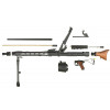 [AGM] Пулемет MG 042 FULL METAL